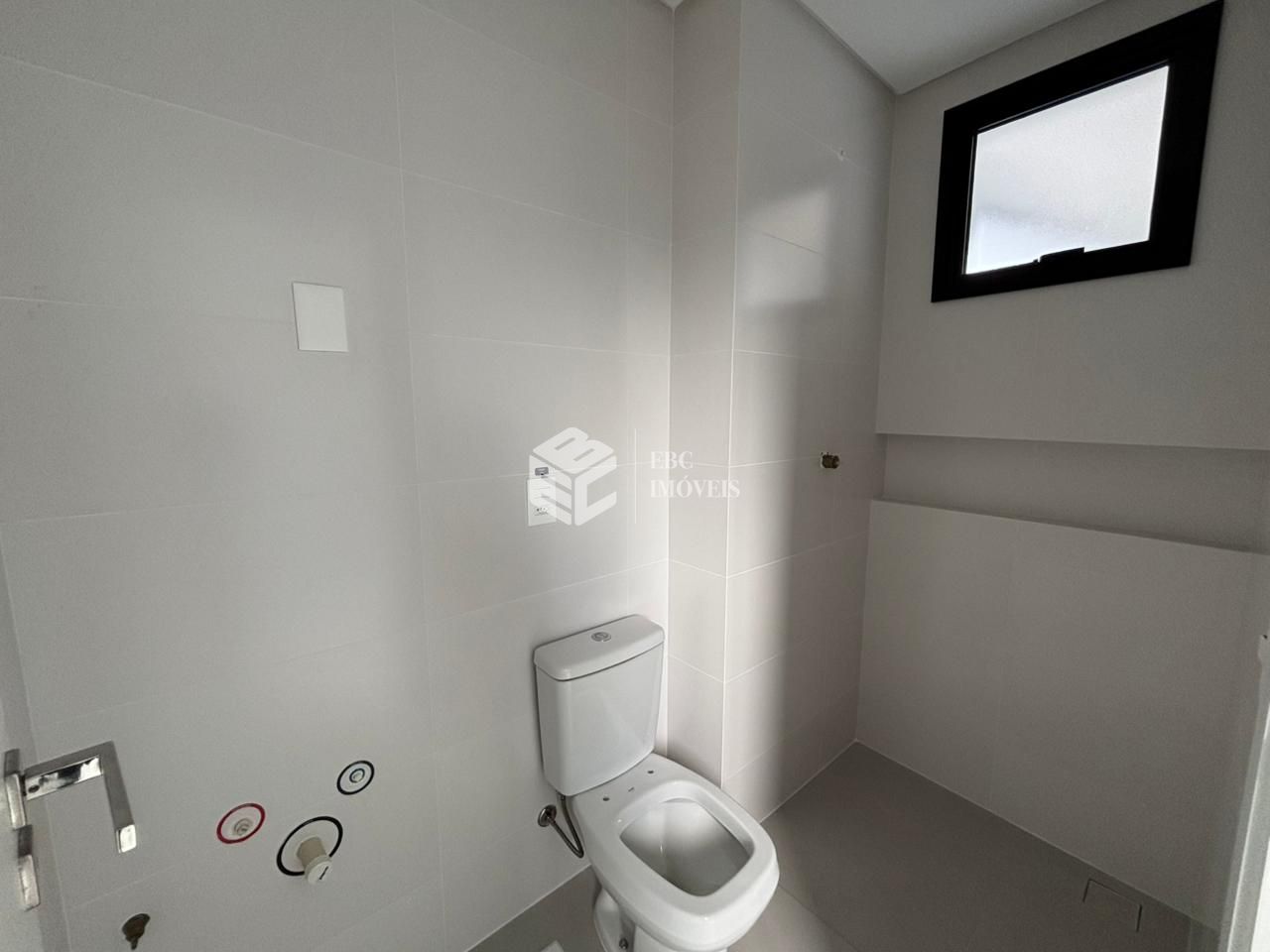 Apartamento, 2 quartos, 70 m² - Foto 15