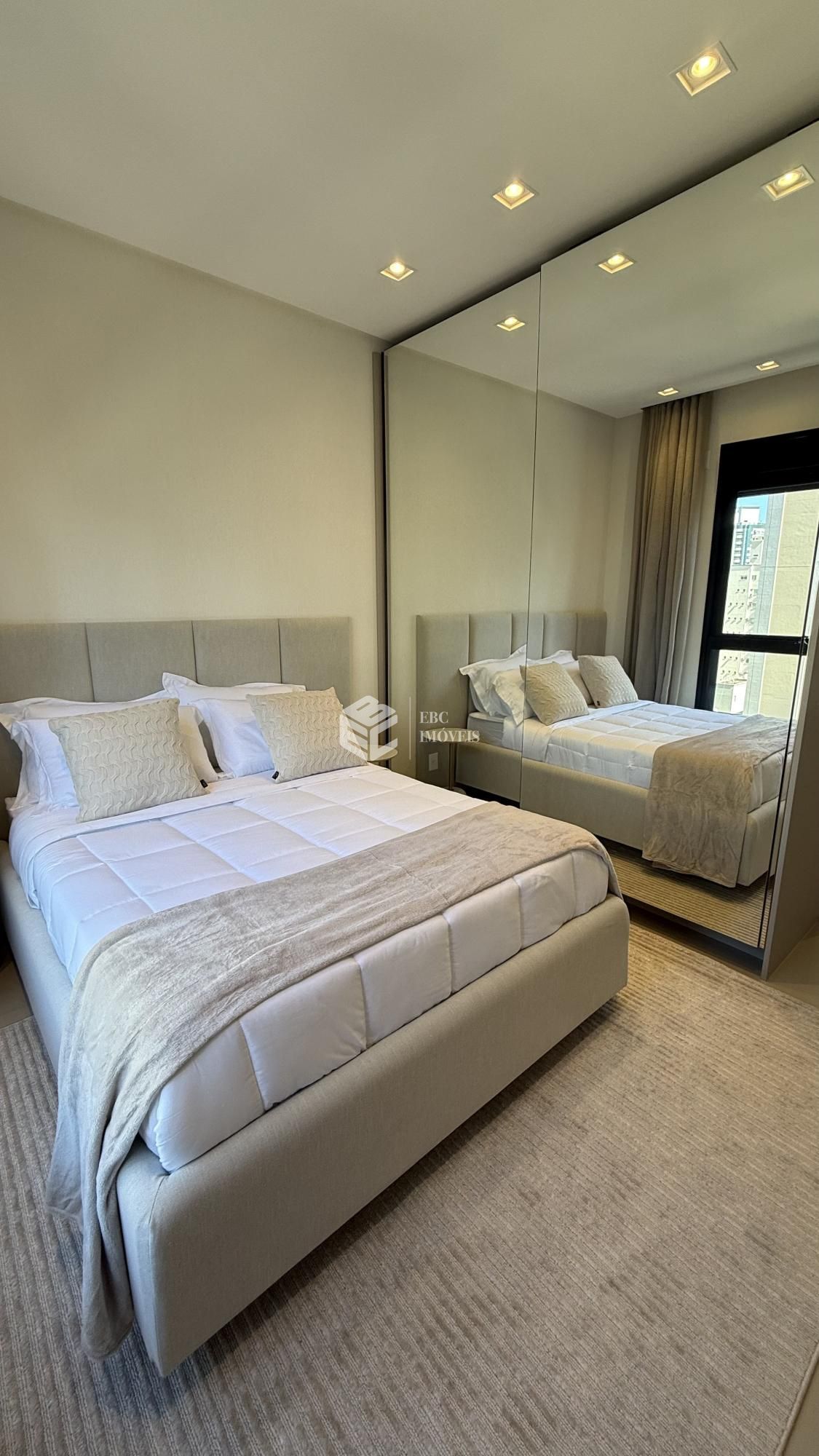 Apartamento, 3 quartos, 129 m² - Foto 34