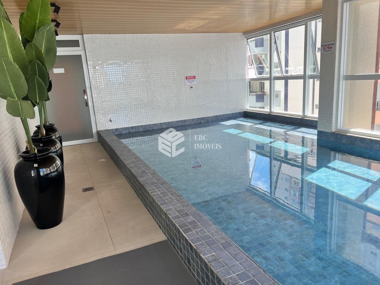 Apartamento, 4 quartos, 142 m² - Foto 55