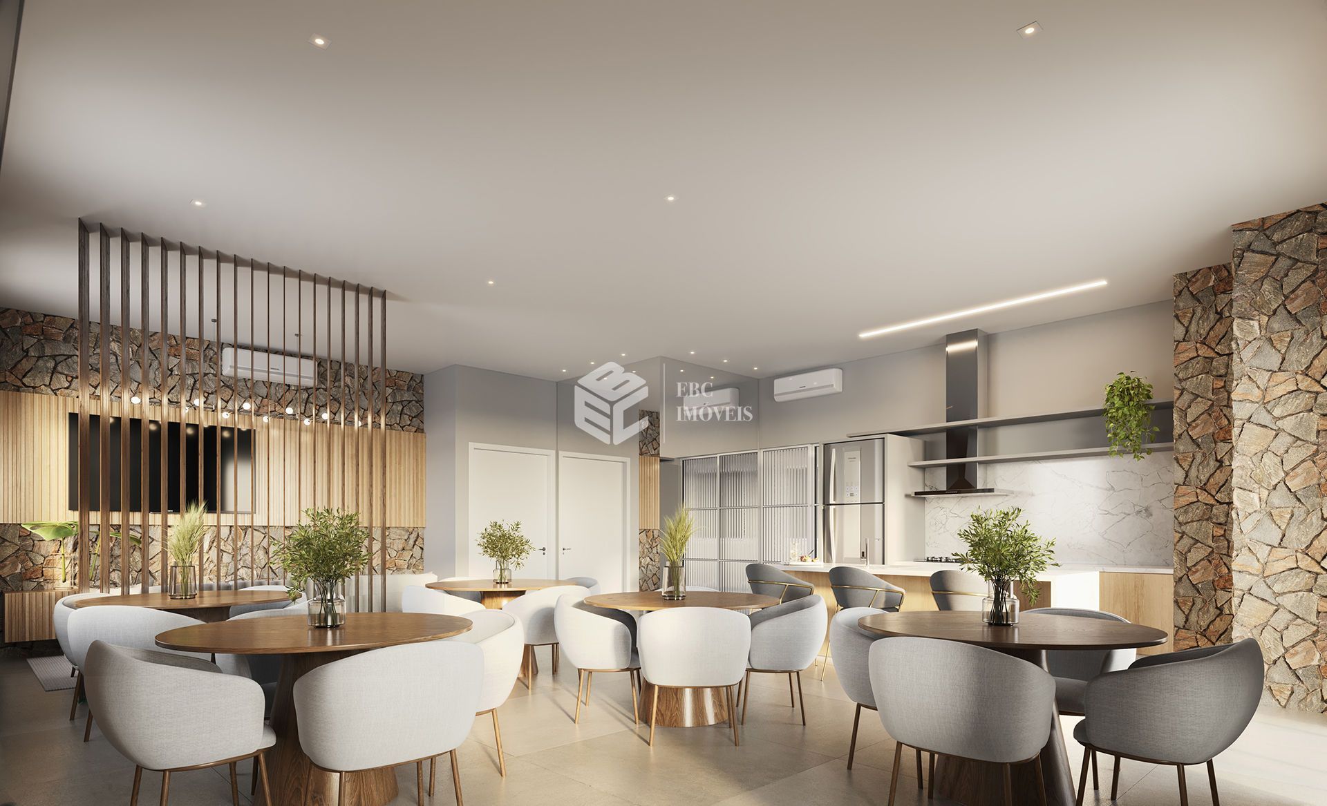Apartamento com 3 Dormitórios à venda, 96 m² por R$ 2.878.747,00 Apartamento com 3 Dormitórios à venda, 96 m² por R$ 2.878.747,00