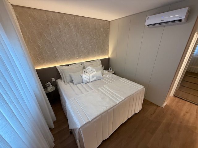 Apartamento, 4 quartos, 149 m² - Foto 27