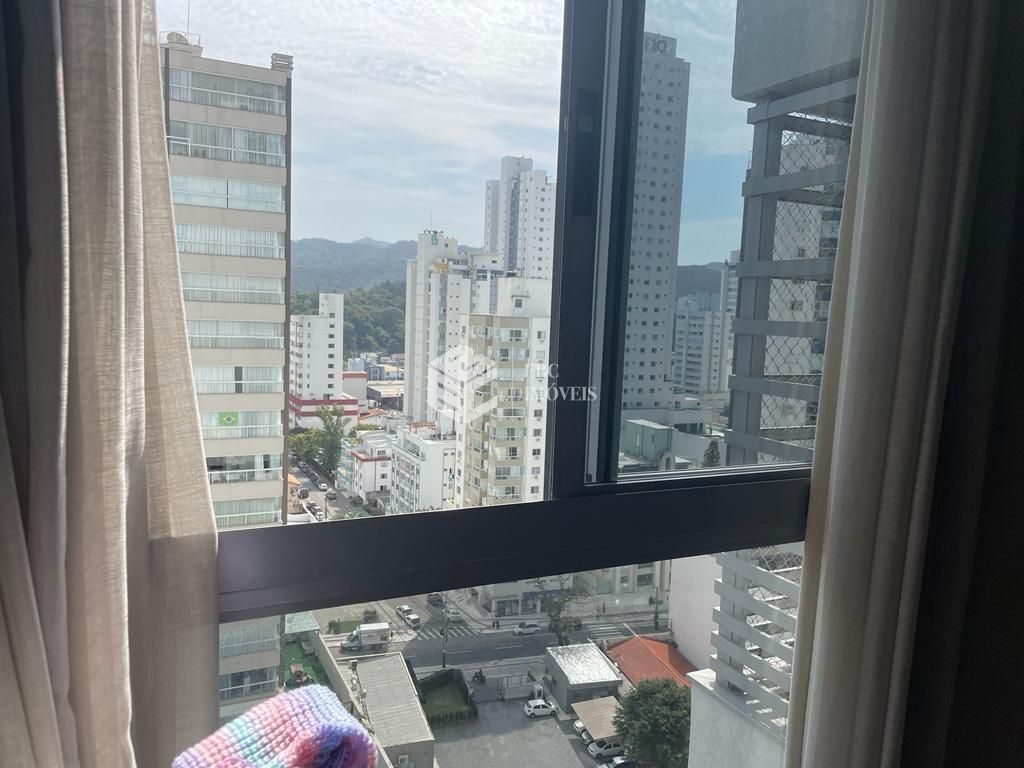 Apartamento, 4 quartos, 215 m² - Foto 13