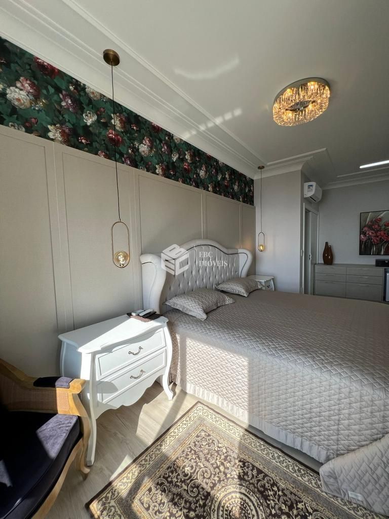 Apartamento, 4 quartos, 171 m² - Foto 35