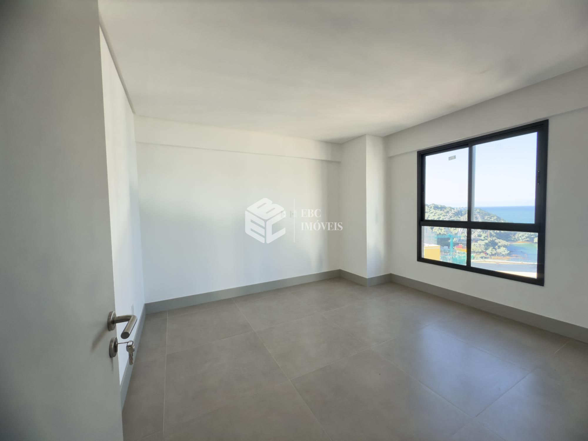 Apartamento, 3 quartos, 125 m² - Foto 12