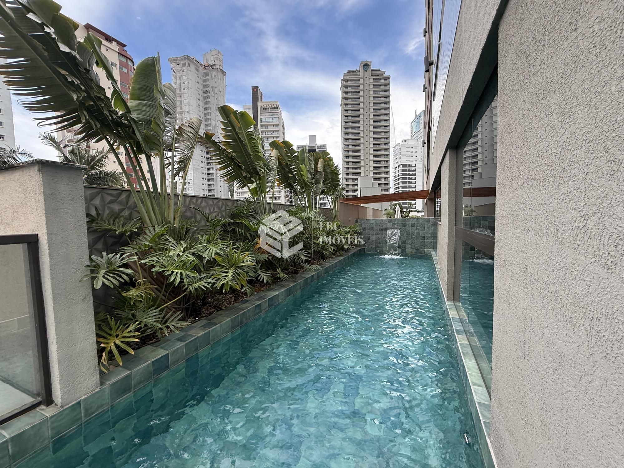 Apartamento, 2 quartos, 101 m² - Foto 27