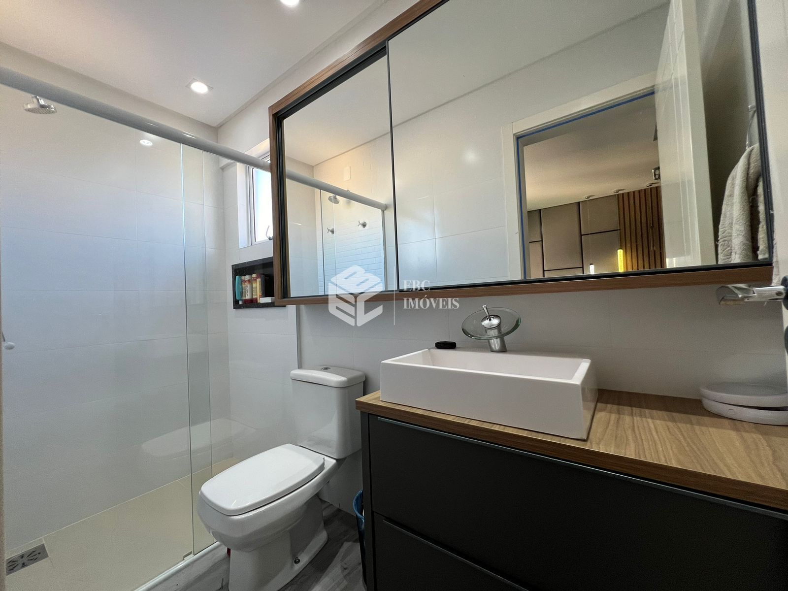 Apartamento, 3 quartos, 112 m² - Foto 21