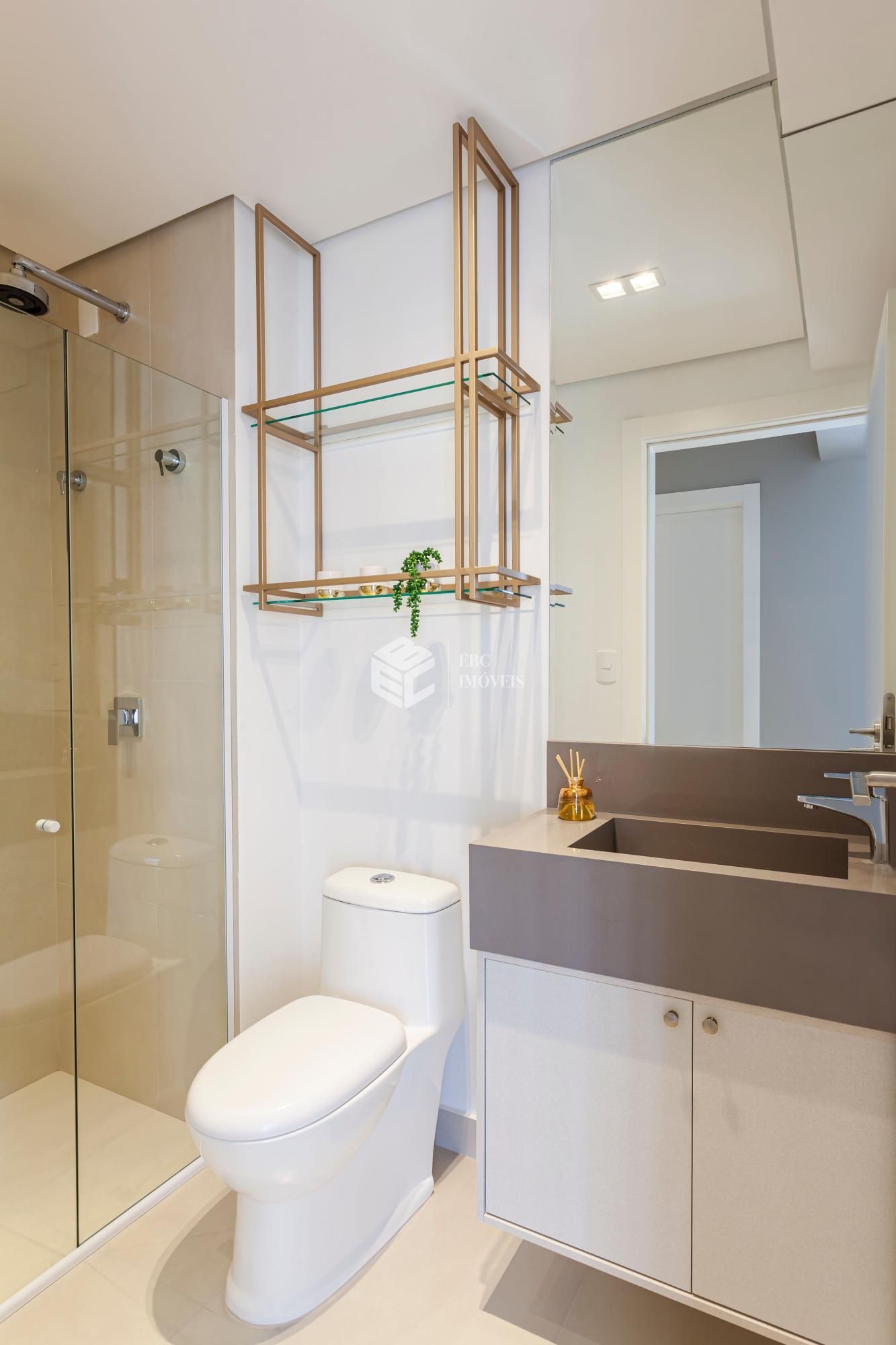 Apartamento, 2 quartos, 72 m² - Foto 35
