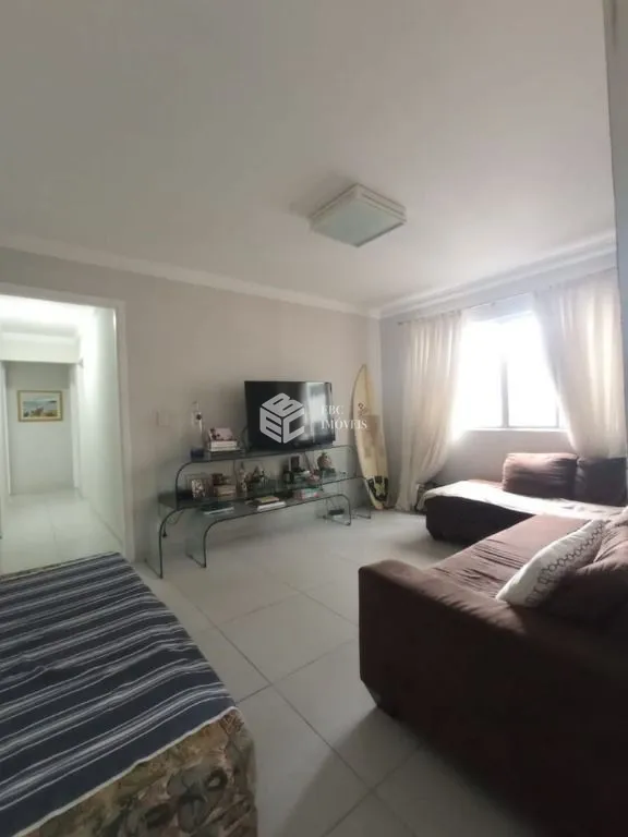 Apartamento com 3 Dormitórios à venda, 102 m² por R$ 1.325.000,00 Apartamento com 3 Dormitórios à venda, 102 m² por R$ 1.325.000,00