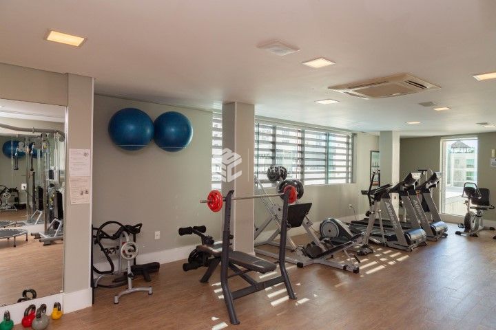 Apartamento, 3 quartos, 170 m² - Foto 34