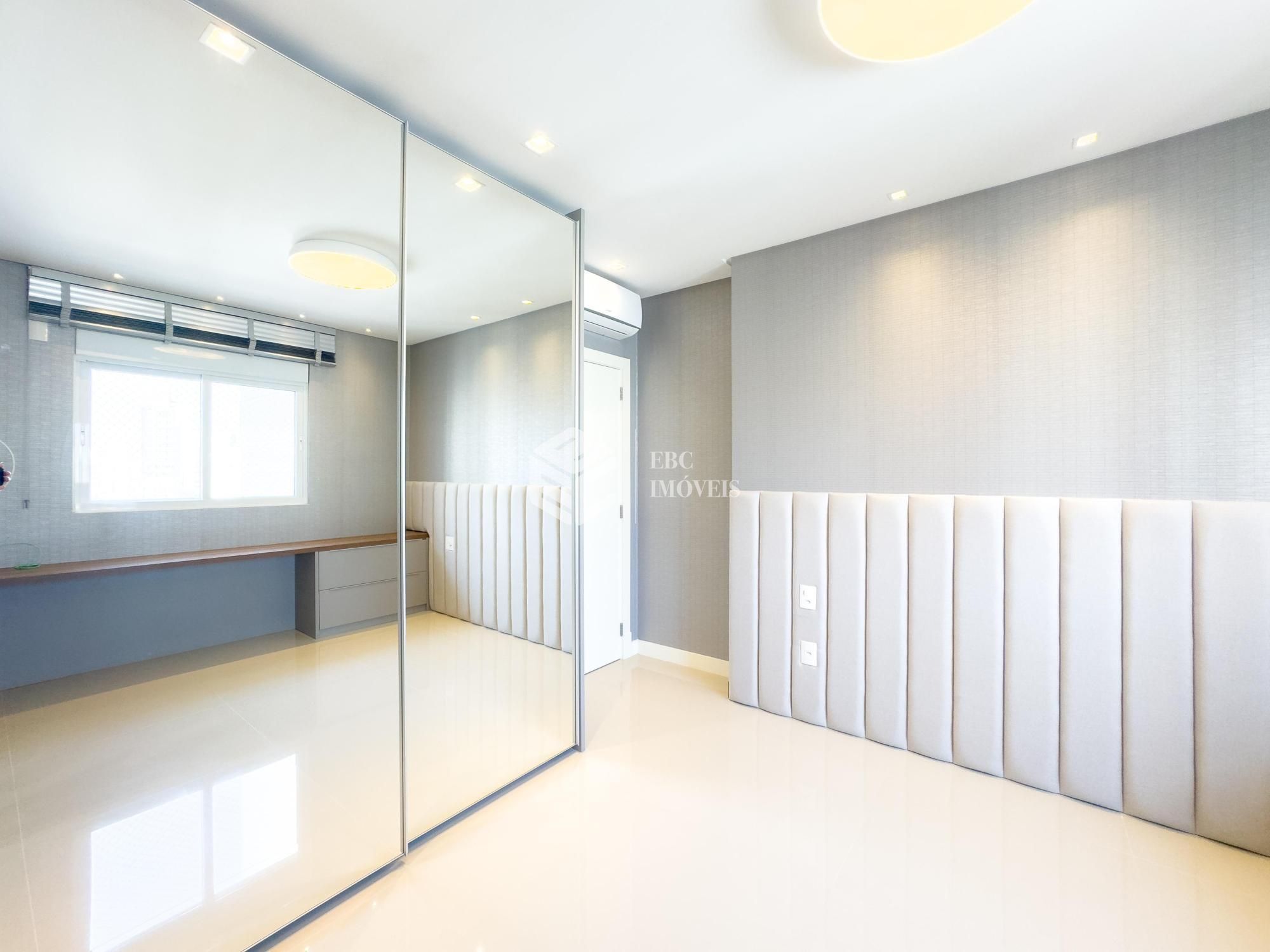 Apartamento, 3 quartos, 129 m² - Foto 13
