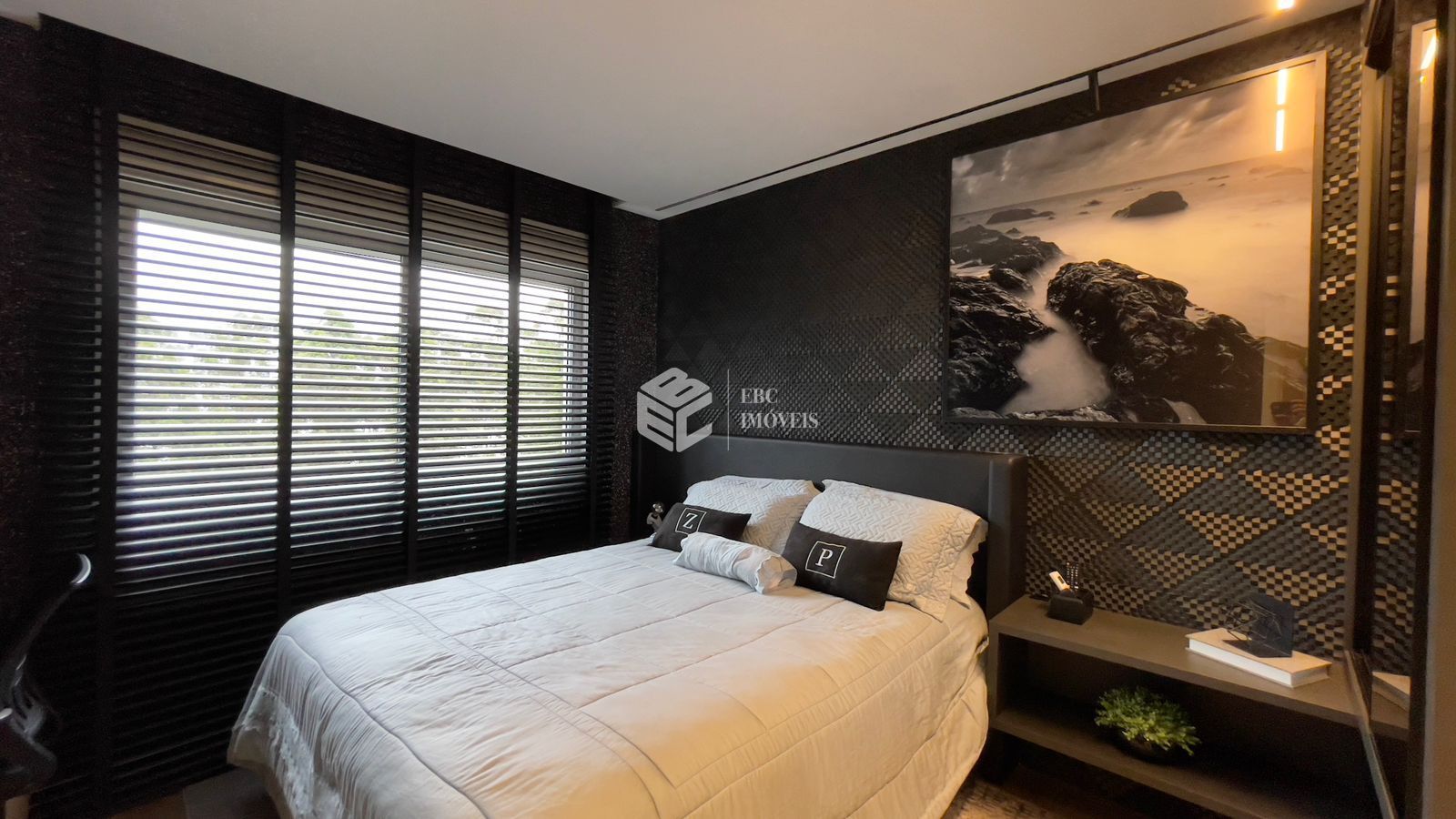 Apartamento, 3 quartos, 145 m² - Foto 15
