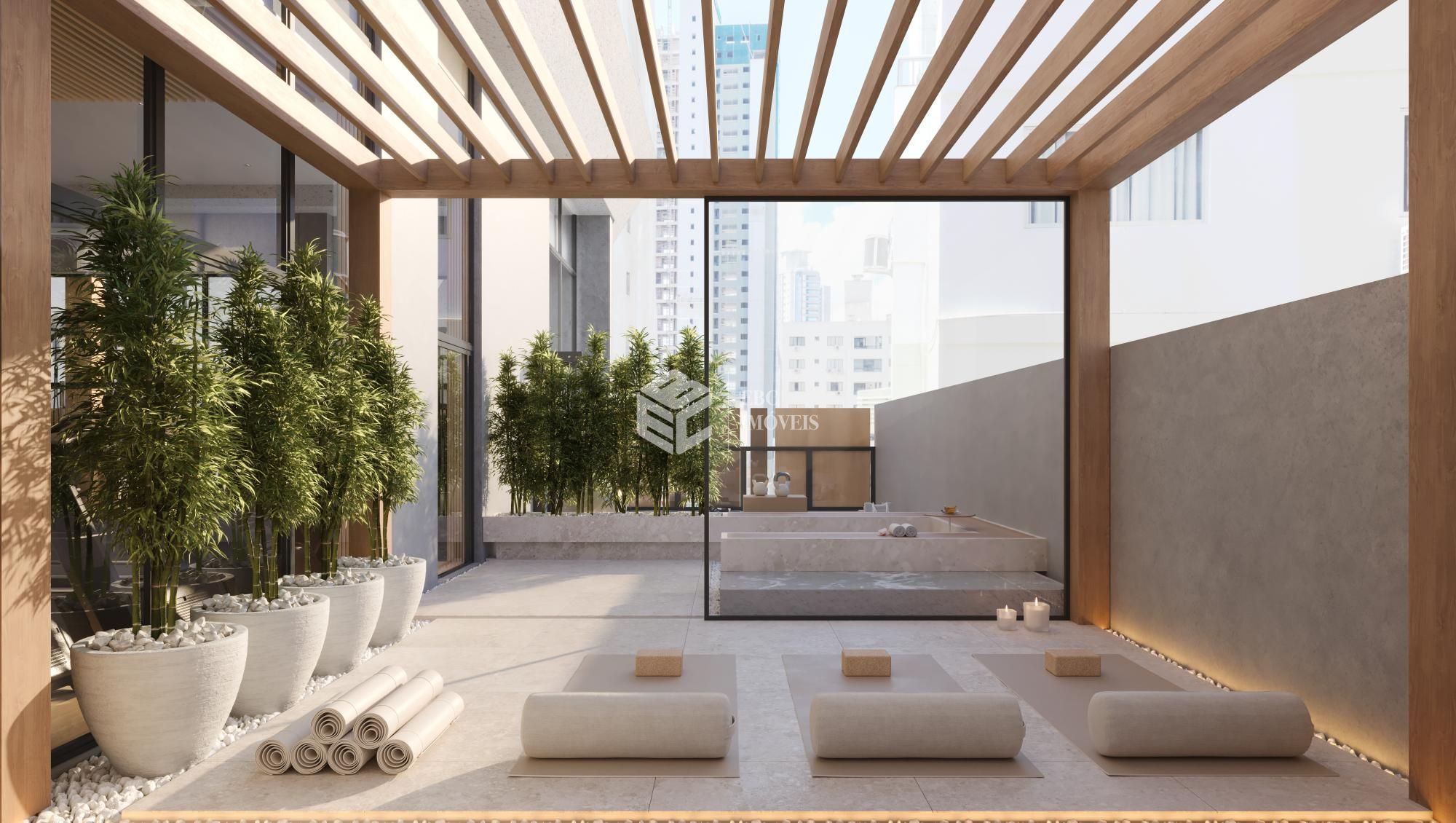 Cobertura, 4 quartos, 353 m² - Foto 13