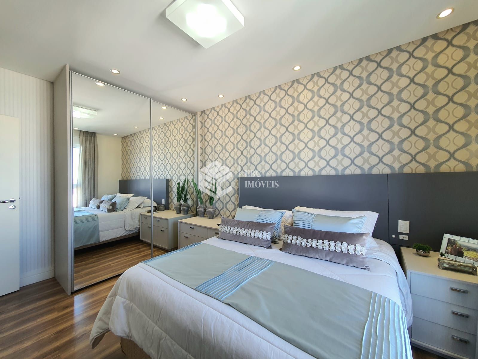 Apartamento, 3 quartos, 170 m² - Foto 19