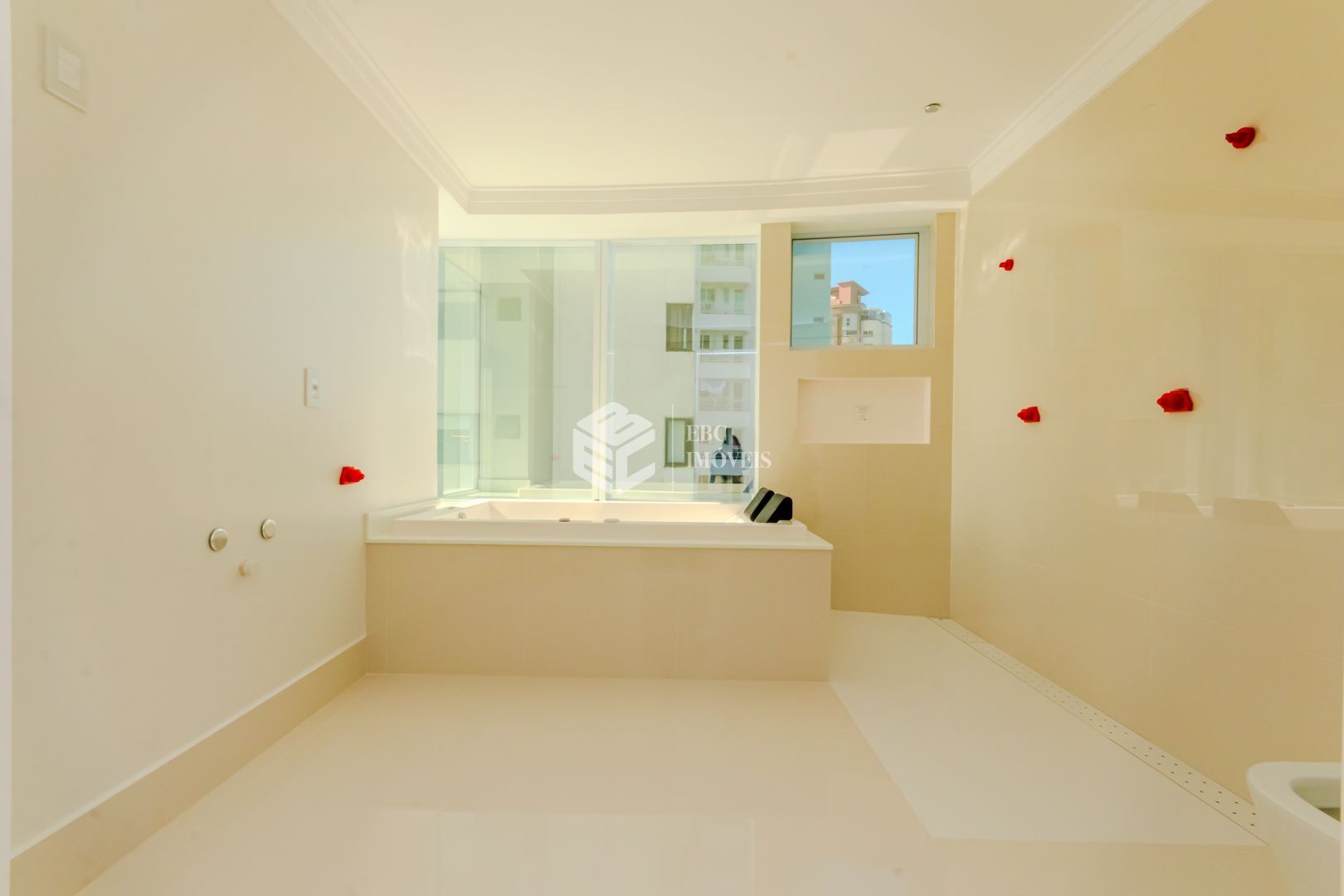 Apartamento, 4 quartos, 194 m² - Foto 49