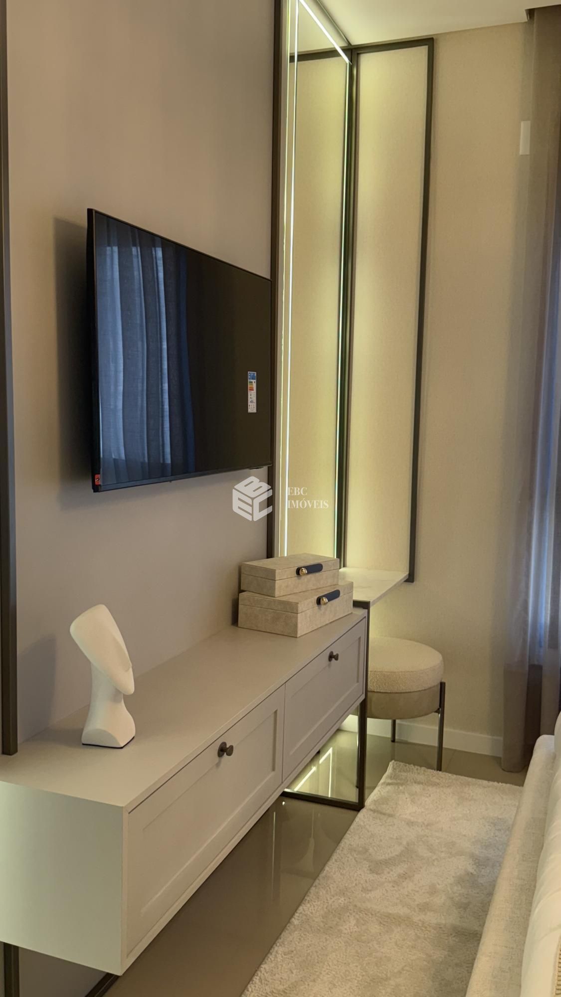 Apartamento, 3 quartos, 129 m² - Foto 54