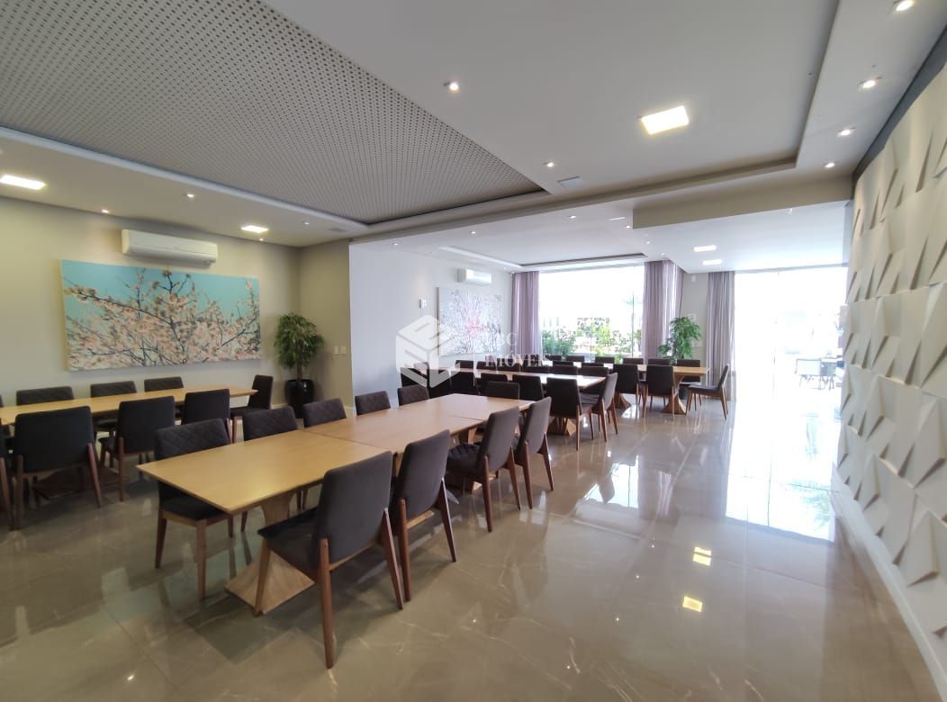 Apartamento, 3 quartos, 163 m² - Foto 23