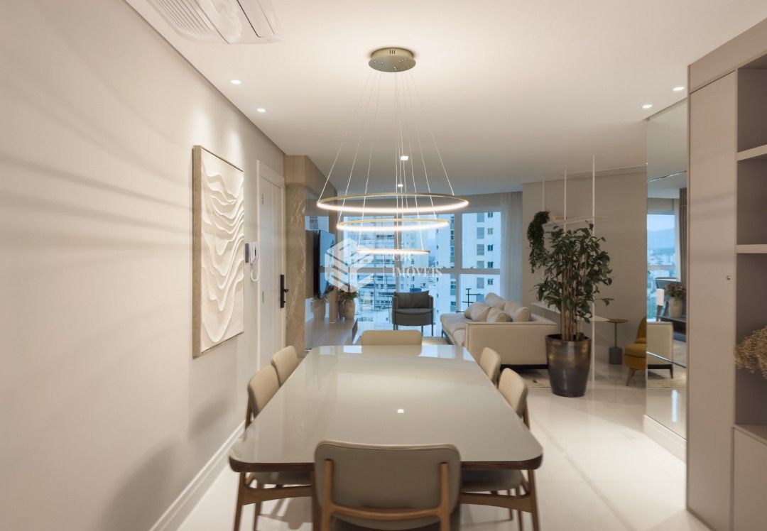 Apartamento, 3 quartos, 138 m² - Foto 18