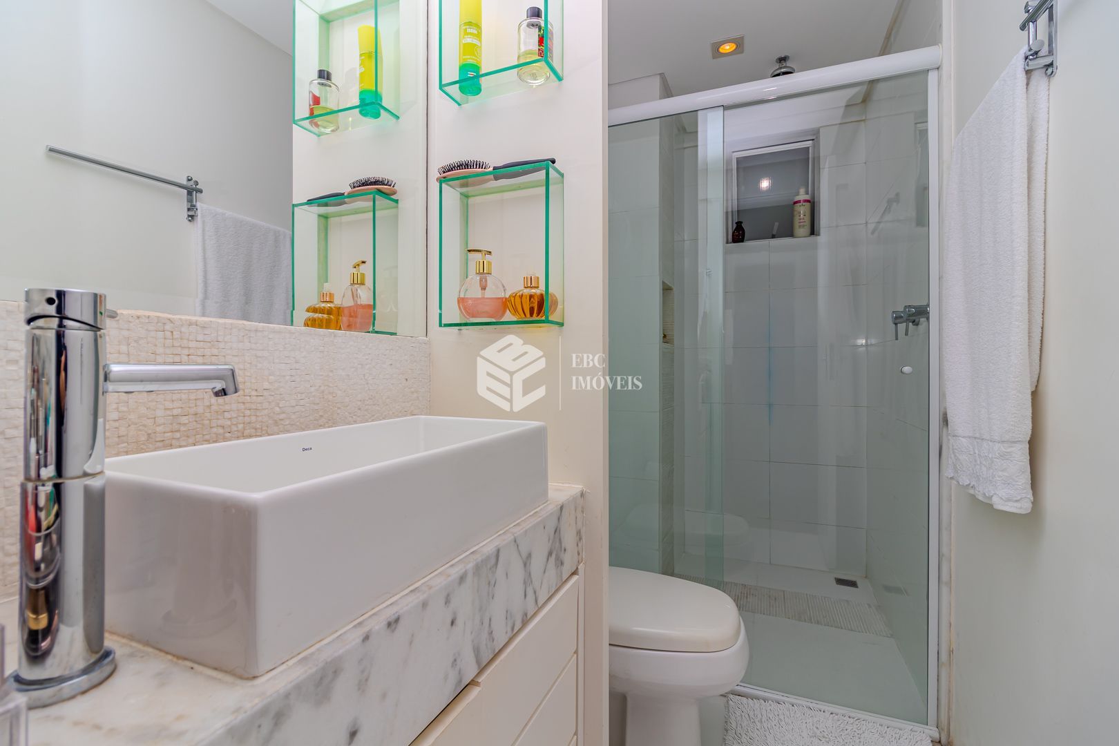 Apartamento, 4 quartos, 111 m² - Foto 35