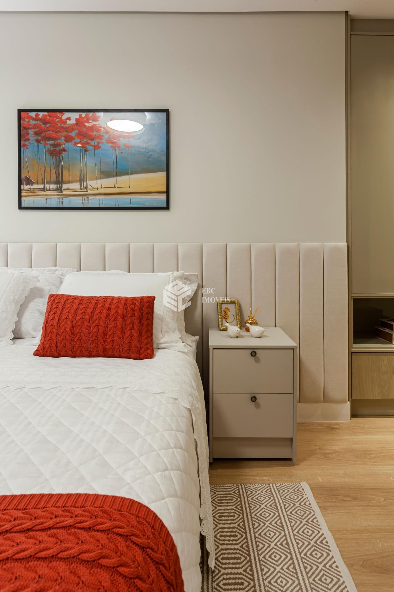 Apartamento, 2 quartos, 72 m² - Foto 21