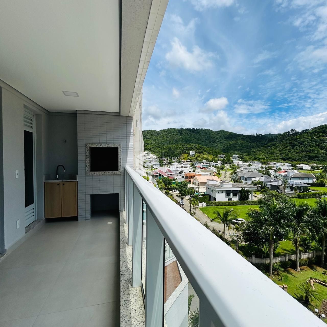 Apartamento, 3 quartos, 89 m² - Foto 18