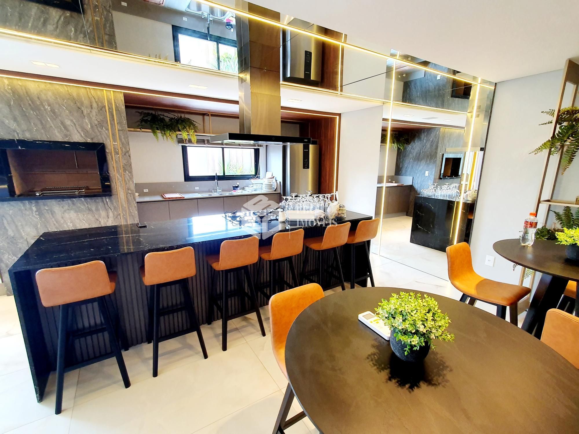 Apartamento, 2 quartos, 65 m² - Foto 23