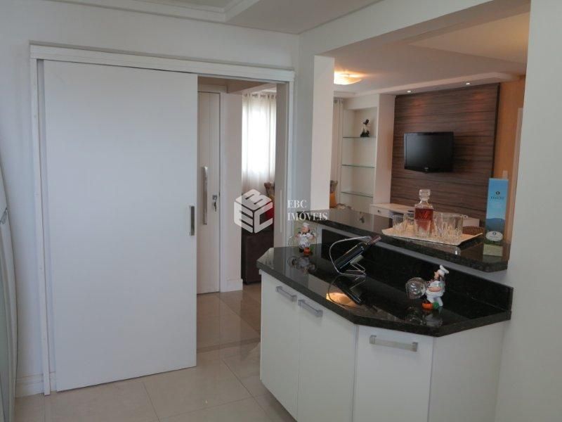 Apartamento, 3 quartos, 123 m² - Foto 12