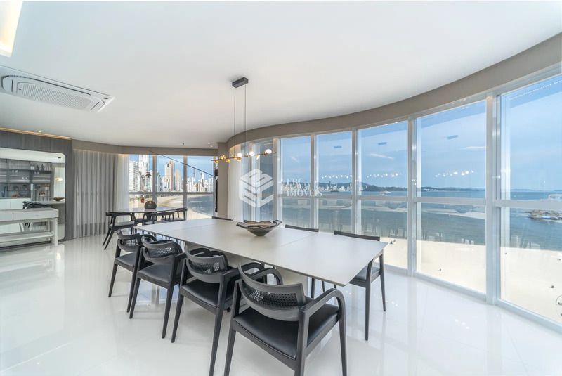 Apartamento à venda  no Barra Sul - Balneário Camboriú, SC. Imóveis
