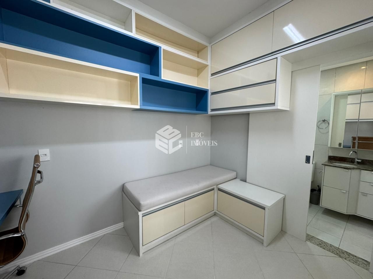 Cobertura, 3 quartos, 186 m² - Foto 27