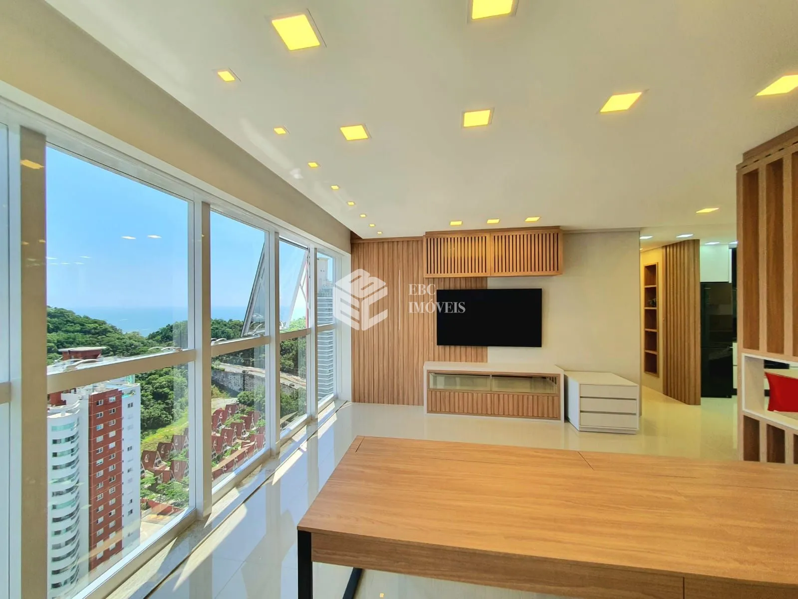 Apartamento à venda  no Pioneiros - Balneário Camboriú, SC. Imóveis