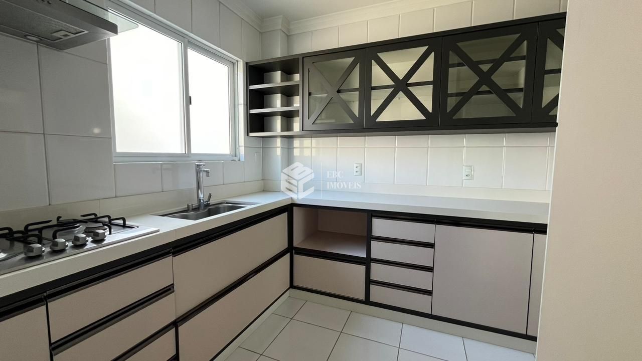 Cobertura, 3 quartos, 180 m² - Foto 14