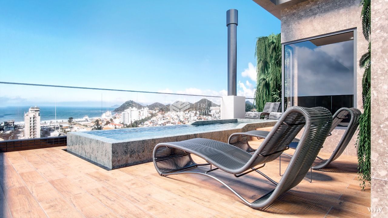 Apartamento, 3 quartos, 126 m² - Foto 14