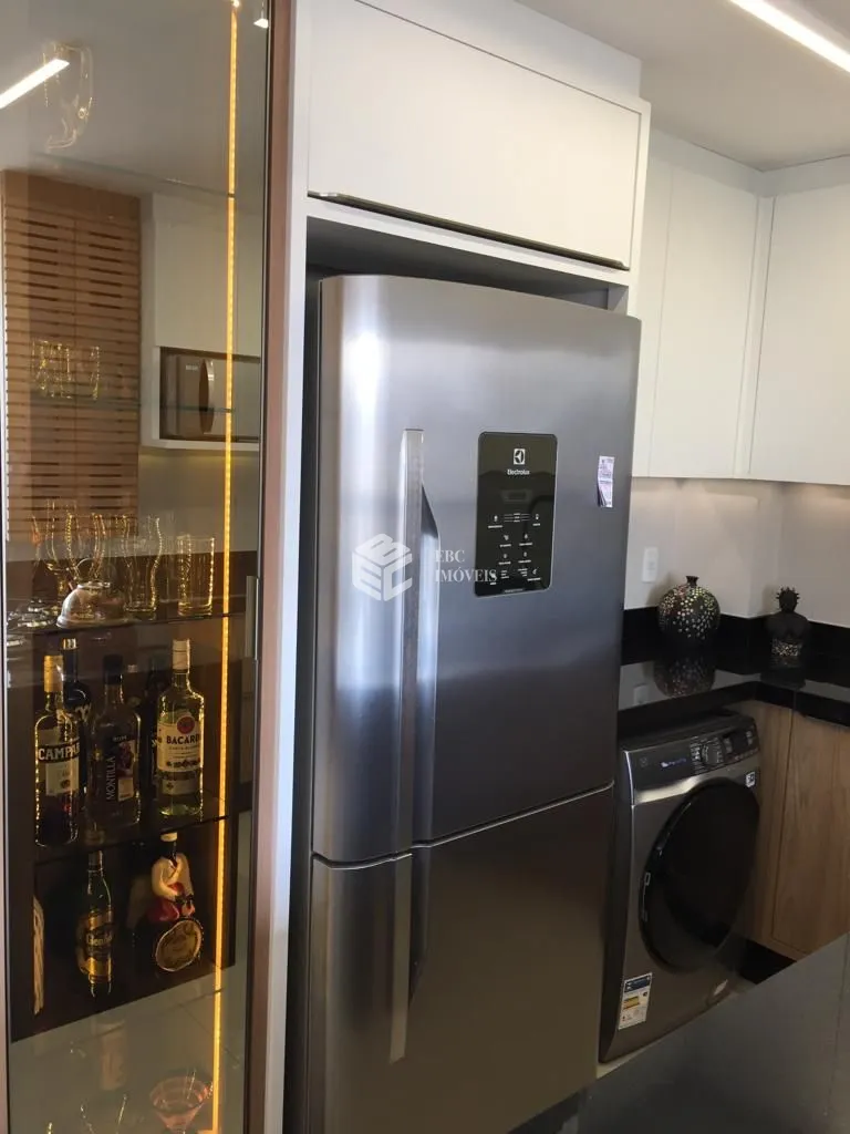 Apartamento com 2 Dormitórios à venda, 86 m² por R$ 1.250.000,00 Apartamento com 2 Dormitórios à venda, 86 m² por R$ 1.250.000,00