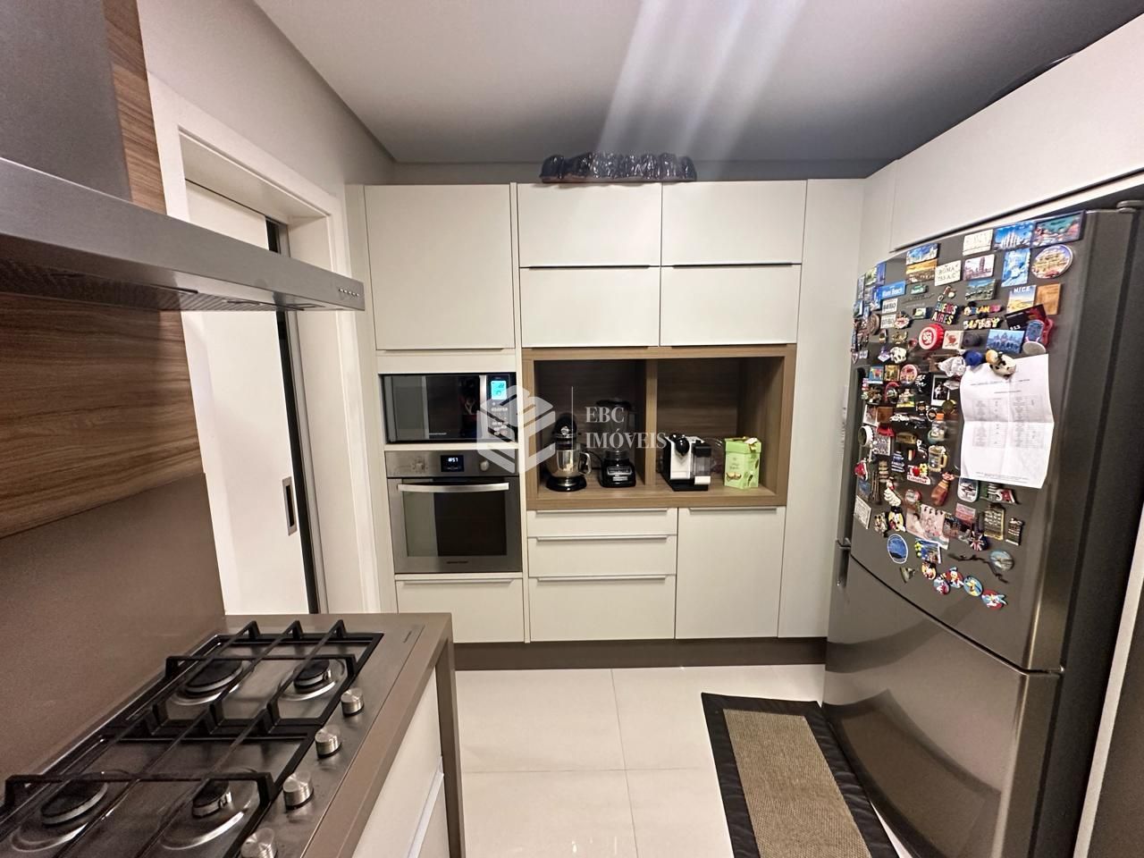 Apartamento, 4 quartos, 143 m² - Foto 11