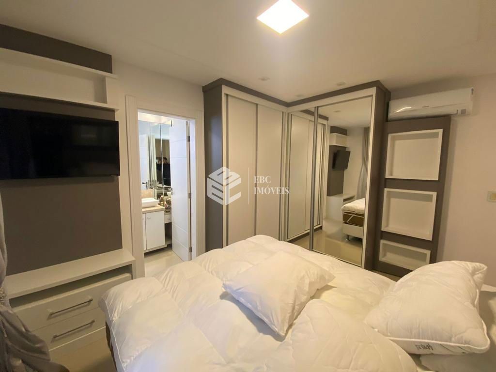 Apartamento, 4 quartos, 208 m² - Foto 24