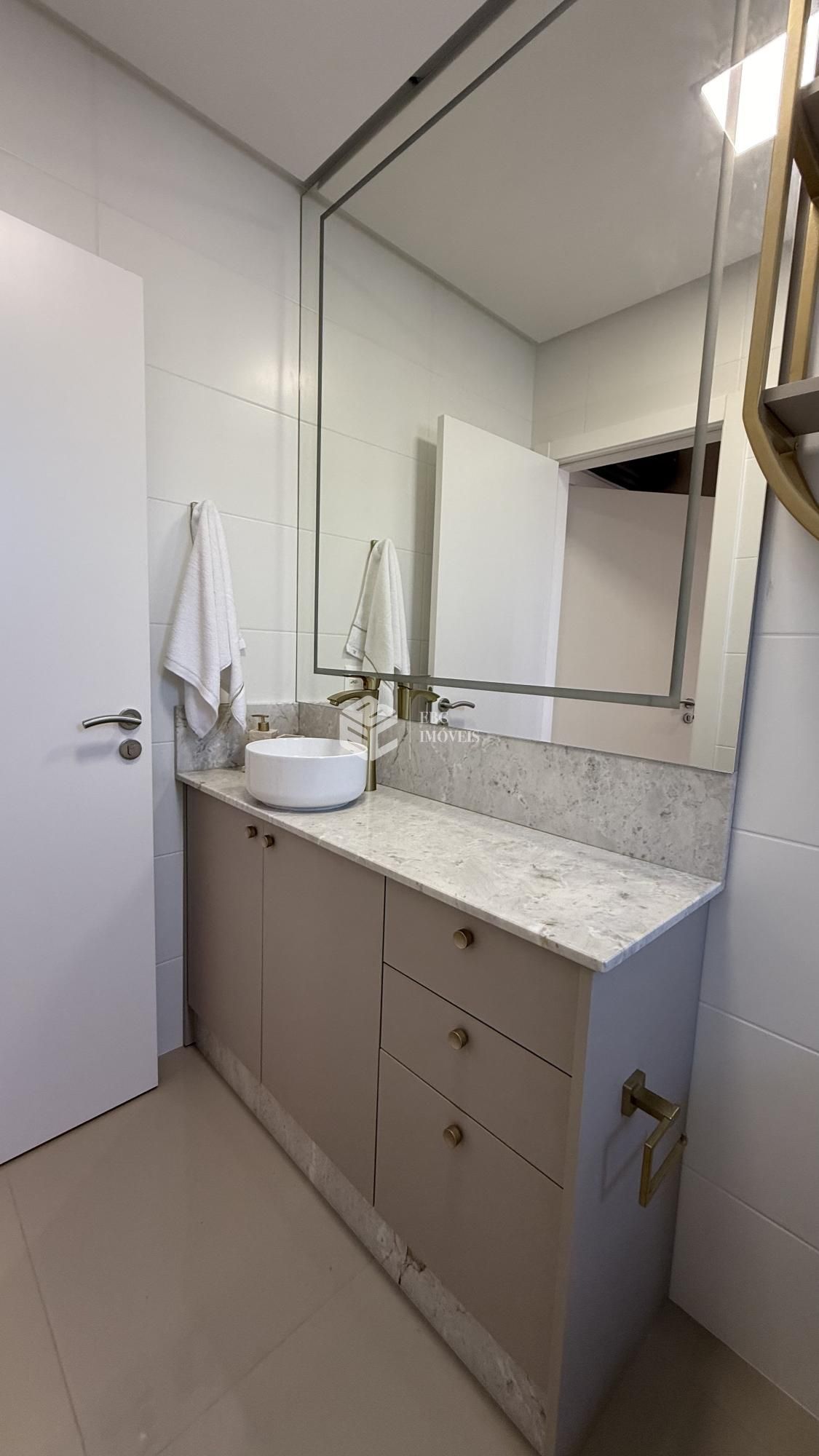 Apartamento, 3 quartos, 129 m² - Foto 52