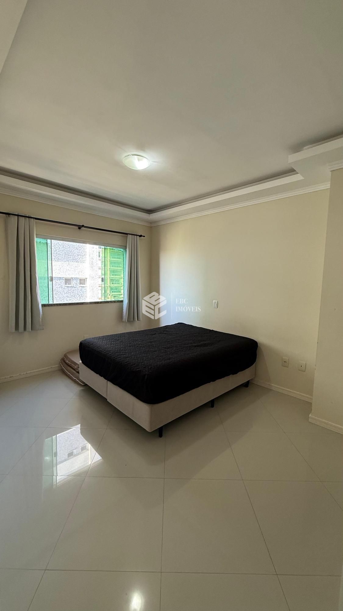 Apartamento, 3 quartos, 121 m² - Foto 15