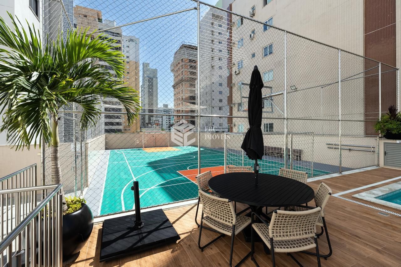 Apartamento, 3 quartos, 135 m² - Foto 21