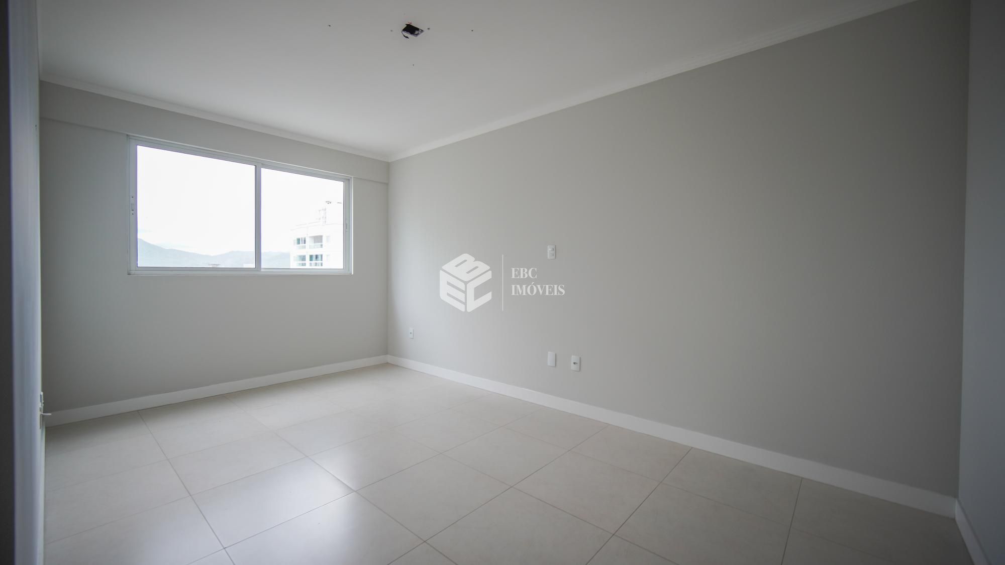 Apartamento, 4 quartos, 175 m² - Foto 19
