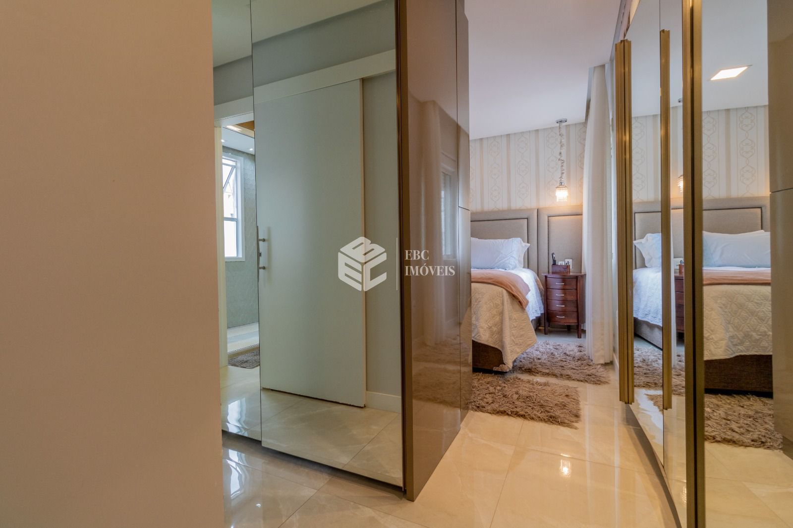Apartamento, 3 quartos, 119 m² - Foto 11