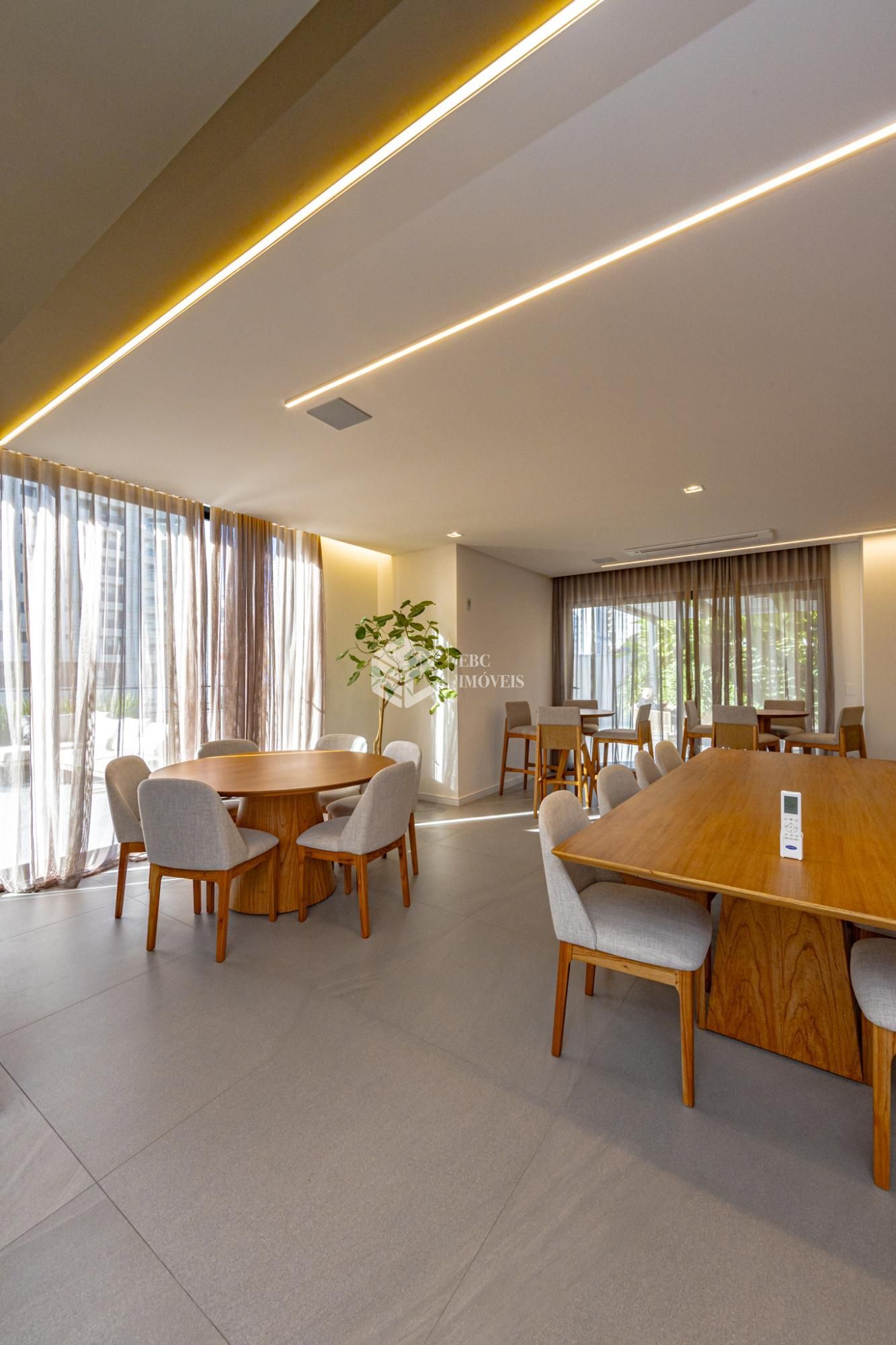 Apartamento, 4 quartos, 135 m² - Foto 31
