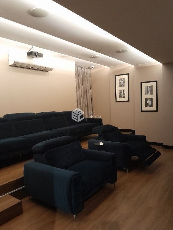 Apartamento, 4 quartos, 215 m² - Foto 19