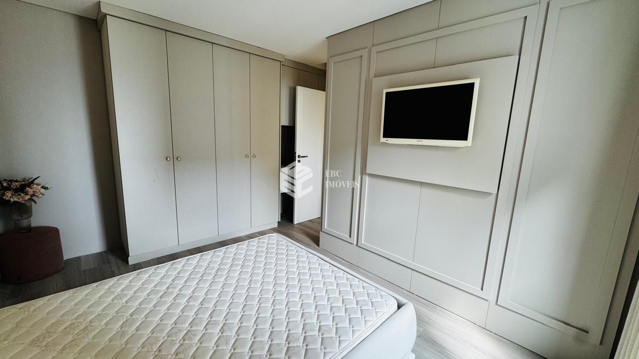 Apartamento, 3 quartos, 125 m² - Foto 14