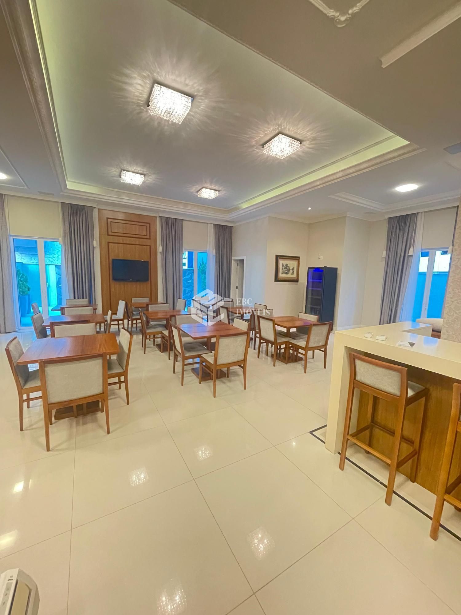 Apartamento, 3 quartos, 138 m² - Foto 31