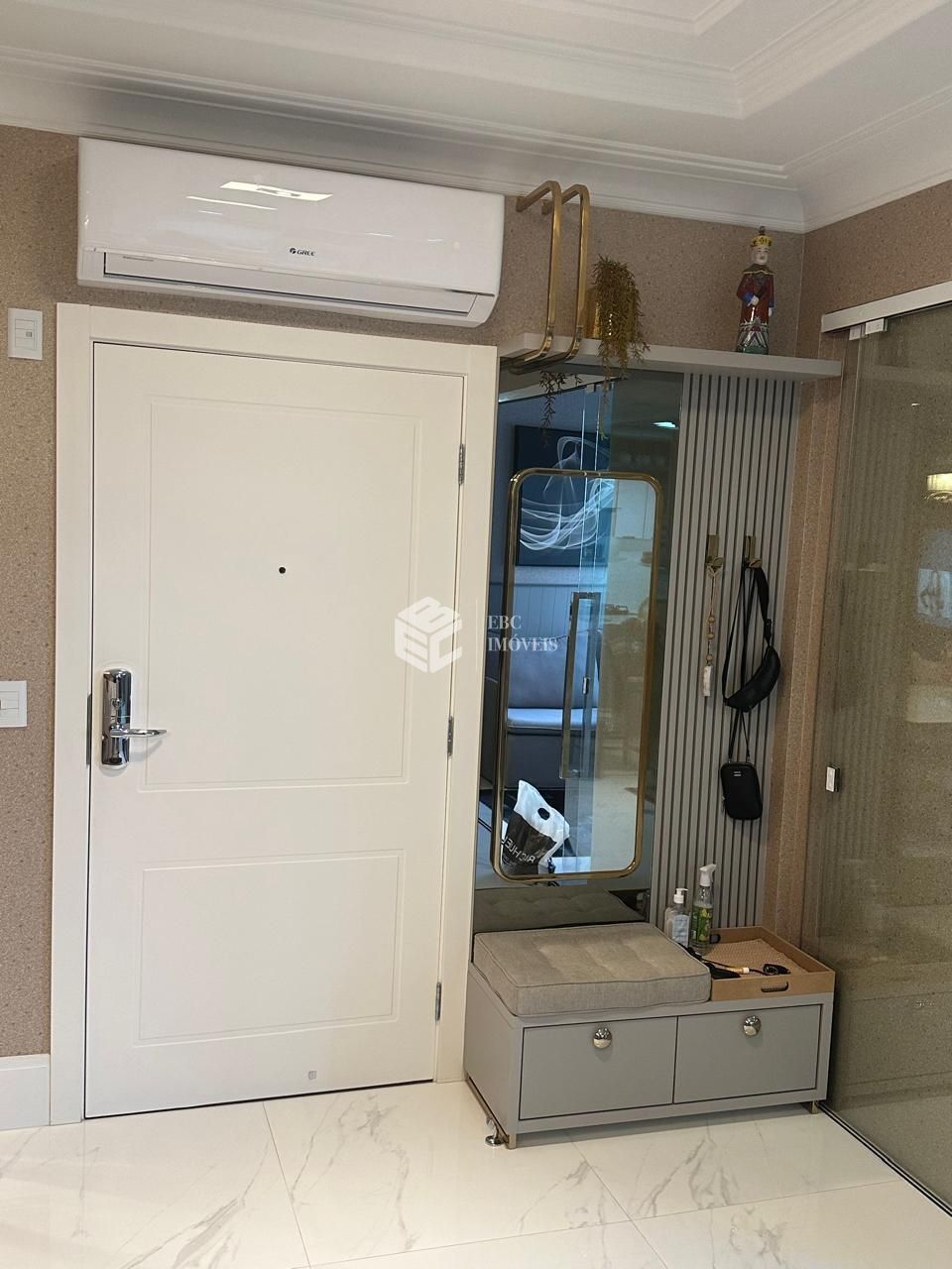 Apartamento, 4 quartos, 171 m² - Foto 24