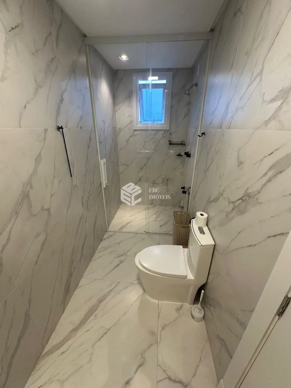 Apartamento, 3 quartos, 109 m² - Foto 15