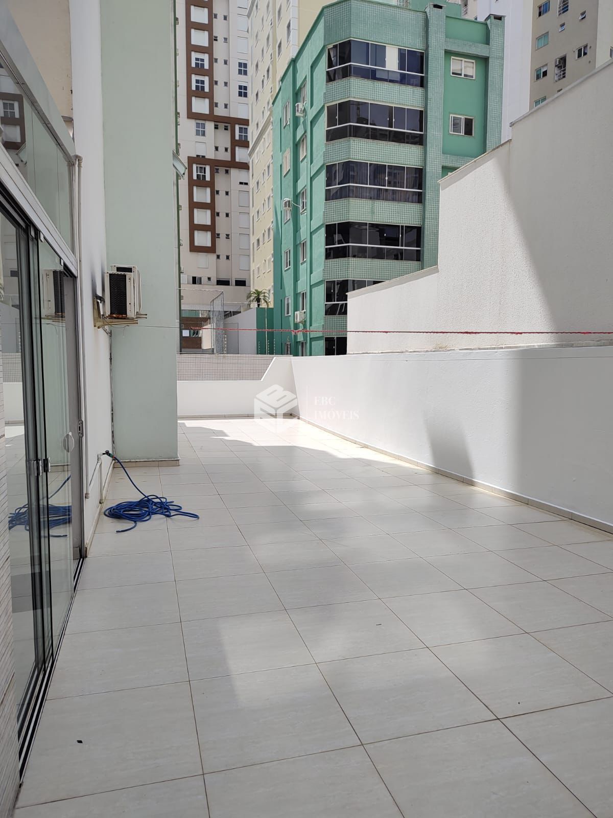 Apartamento, 3 quartos, 205 m² - Foto 18