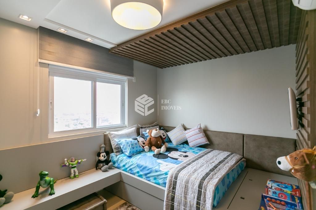 Apartamento, 4 quartos, 151 m² - Foto 19