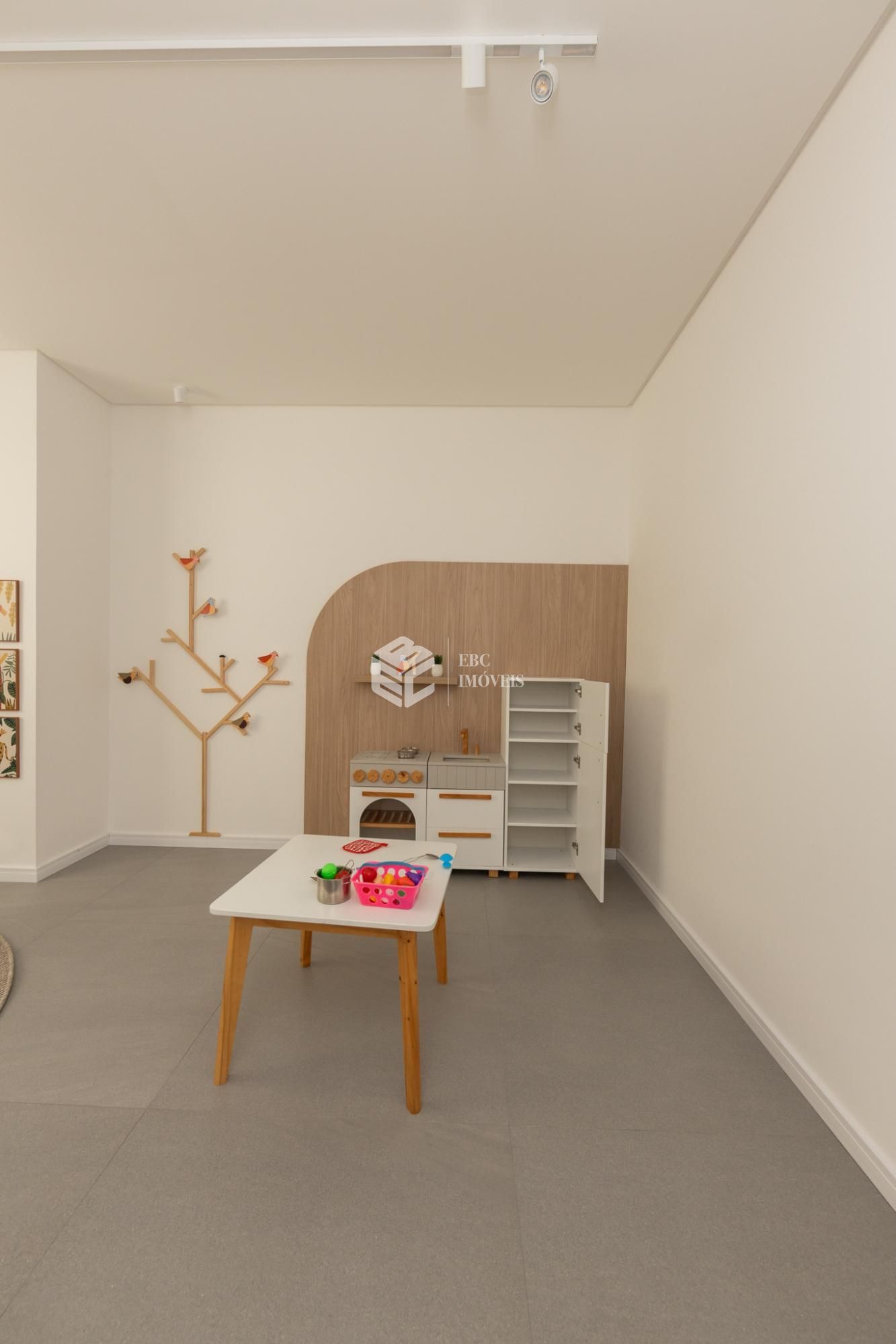 Apartamento, 4 quartos, 135 m² - Foto 23