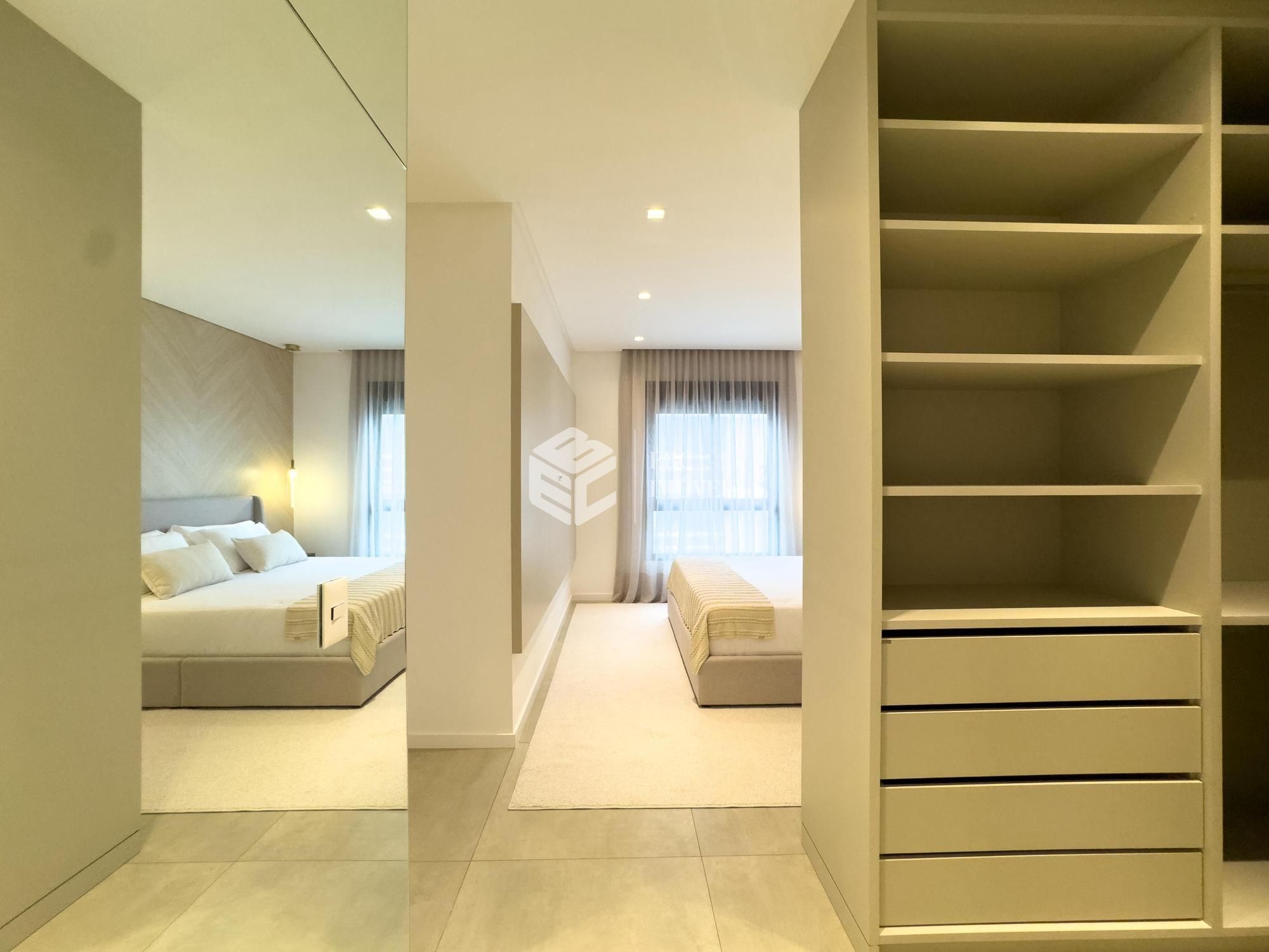 Apartamento, 3 quartos, 129 m² - Foto 14
