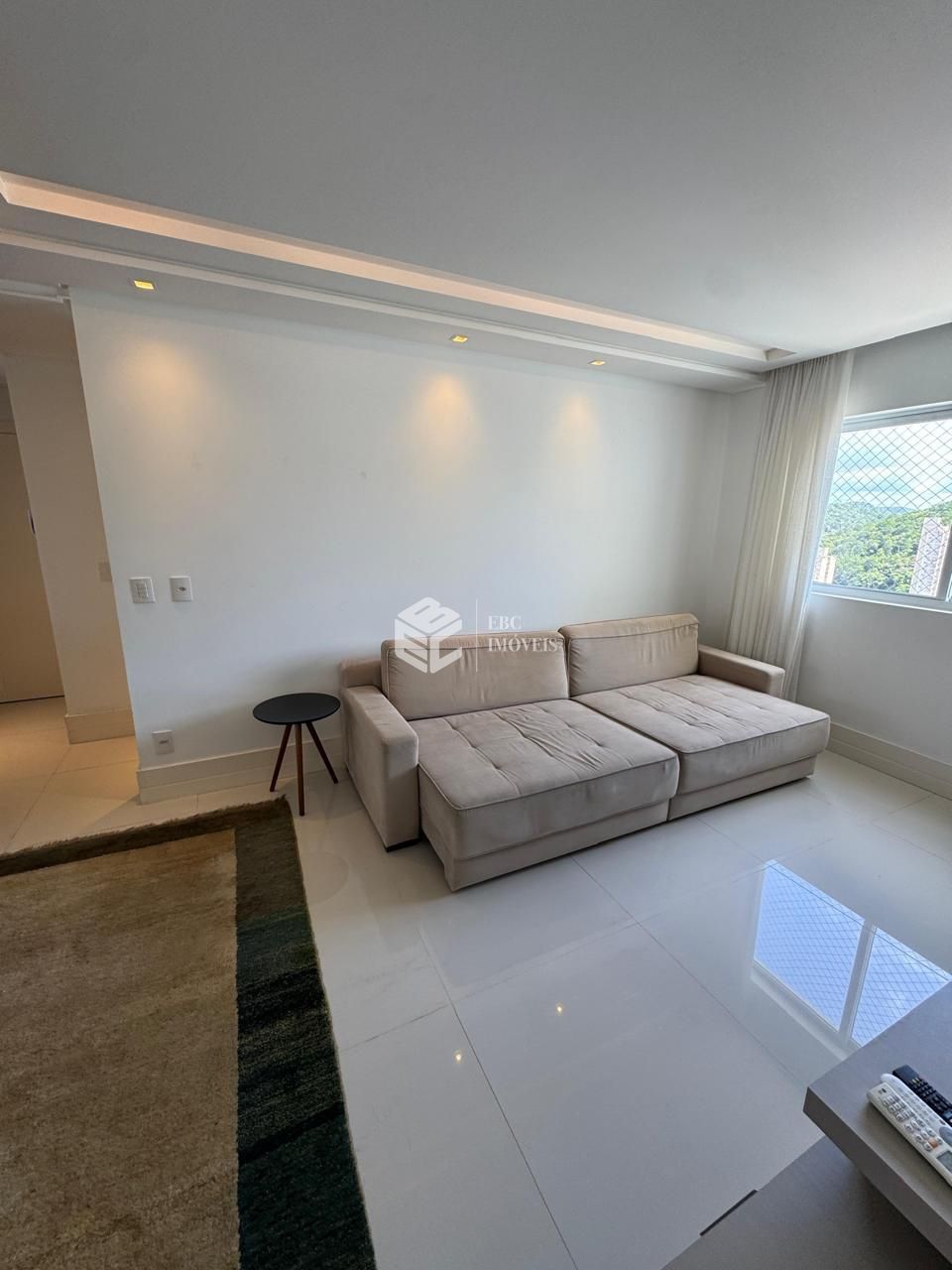 Apartamento, 3 quartos, 163 m² - Foto 14